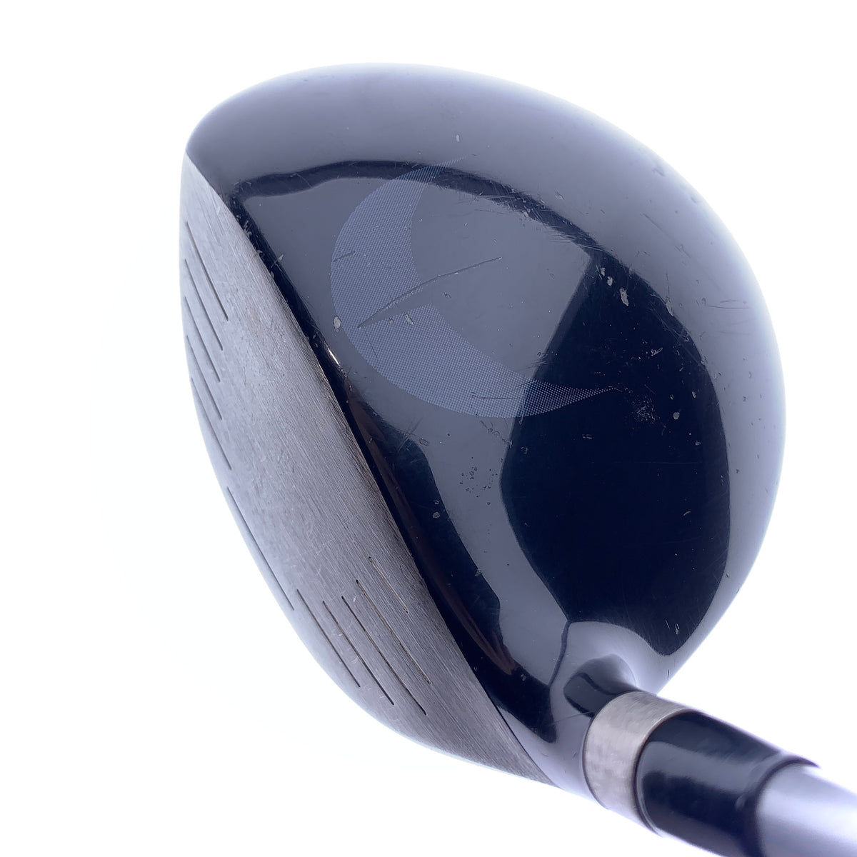 Used Ping G2 Driver / 10.0 Degrees / Regular Flex - Replay Golf 