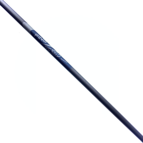 Used Ping G2 Driver / 10.0 Degrees / Regular Flex