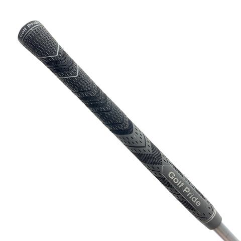 Used Graphite Design Tour AD TP-6 S 2016 Fairway Shaft / Stiff Flex / Cobra Gen