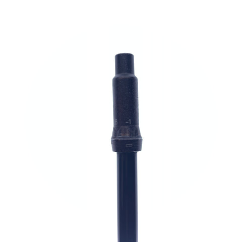 Used Project X HZRDUS Smoke RDX Blue 6.0 70g Fairway Shaft/Stiff / PING Gen2