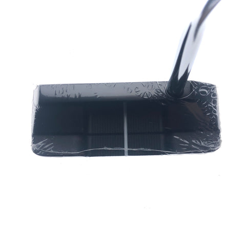 NEW Cobra Widesport Putter / 34.0 Inches / Left-Handed