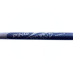 Used Ping G2 Driver / 10.0 Degrees / Regular Flex - Replay Golf 