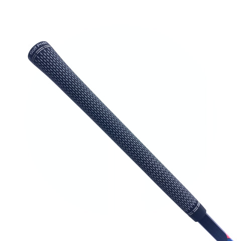 Used Project X HZRDUS Smoke RDX Blue 6.0 70g Fairway Shaft/Stiff / PING Gen2