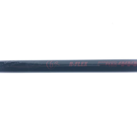 Used Cleveland Launcher Halo 2 Hybrid / 16.0 Degrees / Regular Flex