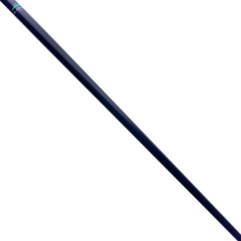 Used Ping Scottsdale Tec Ally Blue H Putter / 35.0 Inches