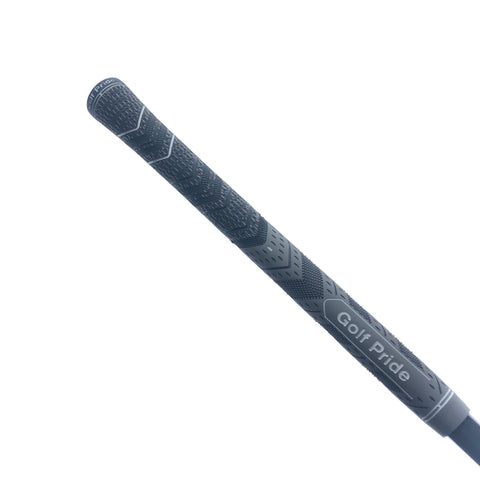 Used Cleveland Launcher Halo 2 Hybrid / 16.0 Degrees / Regular Flex