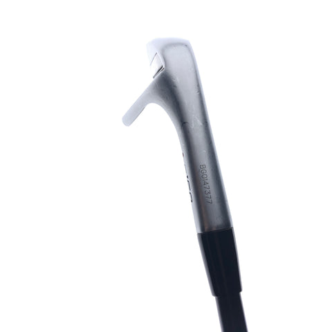 Used Ping s159 Gap Wedge / 50.0 Degrees / Stiff Flex