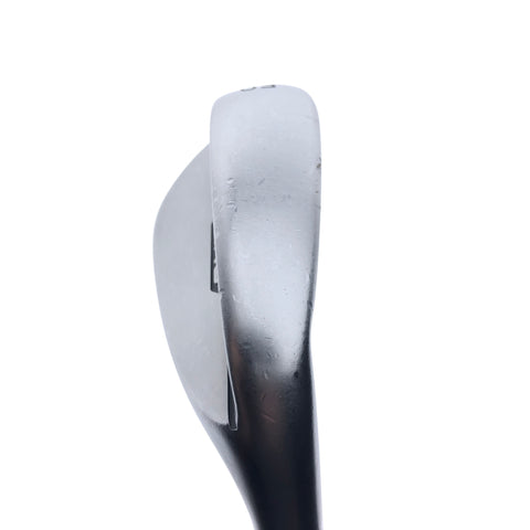 Used Ping s159 Gap Wedge / 50.0 Degrees / Stiff Flex
