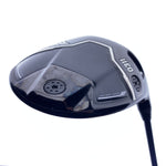 Used PXG 0311 Black Ops Driver / 9.0 Degrees / X-Stiff Flex