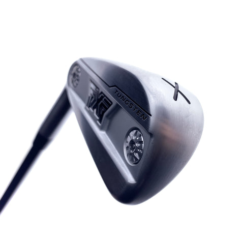 Used PXG 0311 X Gen 8 2 Hybrid / 18 Degrees / Stiff Flex / Left-Handed