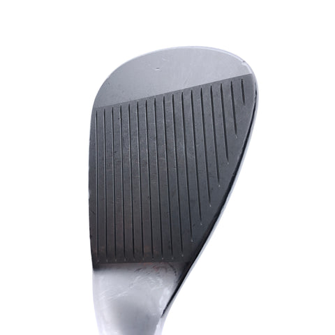 Used Ping s159 Gap Wedge / 50.0 Degrees / Stiff Flex