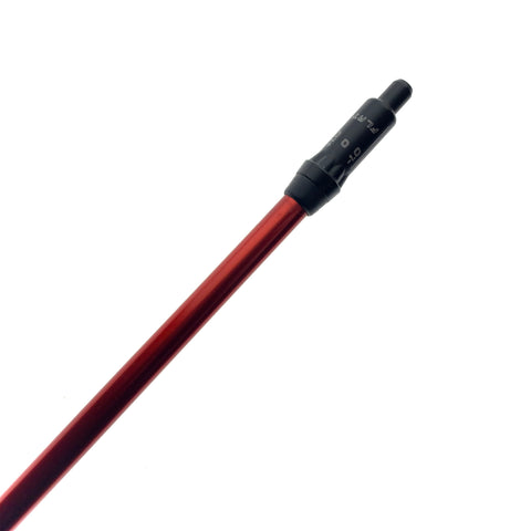 Used Fujikura Ventus Red Velocore 7-S Fairway Shaft / Stiff Flex / PING Gen 3 A