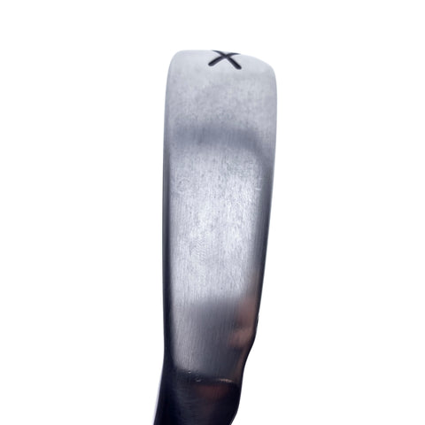 Used PXG 0311 X Gen 8 2 Hybrid / 18 Degrees / Stiff Flex / Left-Handed