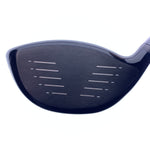 Used PXG 0311 Black Ops Driver / 9.0 Degrees / X-Stiff Flex