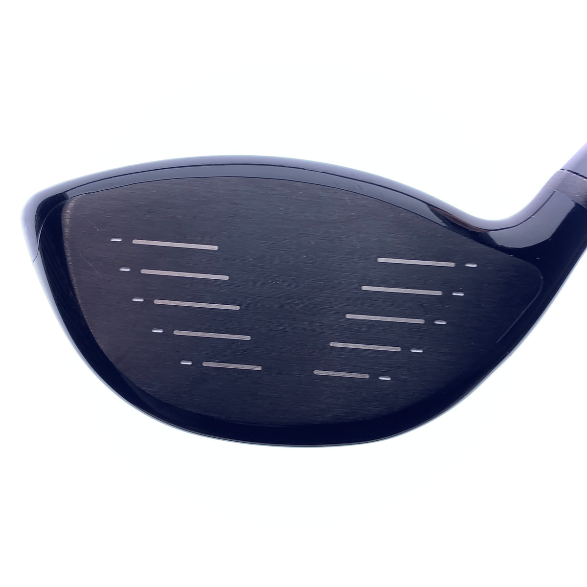 Used PXG 0311 Black Ops Driver / 9.0 Degrees / X-Stiff Flex