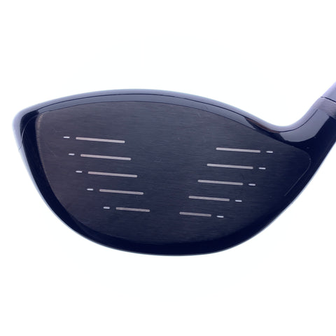 Used PXG 0311 Black Ops Driver / 9.0 Degrees / X-Stiff Flex