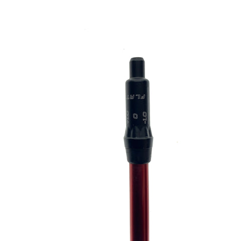 Used Fujikura Ventus Red Velocore 7-S Fairway Shaft / Stiff Flex / PING Gen 3 A