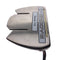 Used YES Sara 12 Putter / 34.0 Inches