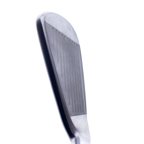 Used PXG 0311 X Gen 8 2 Hybrid / 18 Degrees / Stiff Flex / Left-Handed