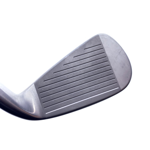 Used PXG 0311 X Gen 8 2 Hybrid / 18 Degrees / Stiff Flex / Left-Handed