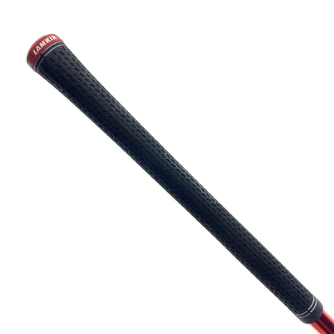 Used Fujikura Ventus Red Velocore 7-S Fairway Shaft / Stiff Flex / PING Gen 3 A