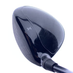 Used PXG 0311 Black Ops Driver / 9.0 Degrees / X-Stiff Flex