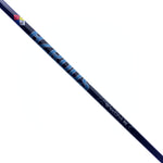Used PXG 0311 Black Ops Driver / 9.0 Degrees / X-Stiff Flex