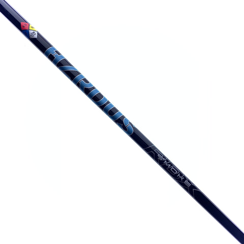 Used PXG 0311 Black Ops Driver / 9.0 Degrees / X-Stiff Flex