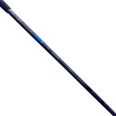 Used PXG 0311 X Gen 8 2 Hybrid / 18 Degrees / Stiff Flex / Left-Handed
