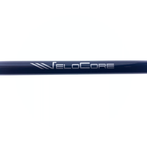 Used Fujikura Ventus Blue VeloCore 6-X Driver Shaft / X-Stiff  / Titleist Gen 2