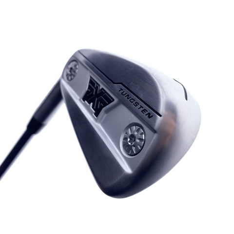 Used PXG 0311 XP Gen 8 7 Iron / 27 Degrees / Stiff Flex / Left-Handed