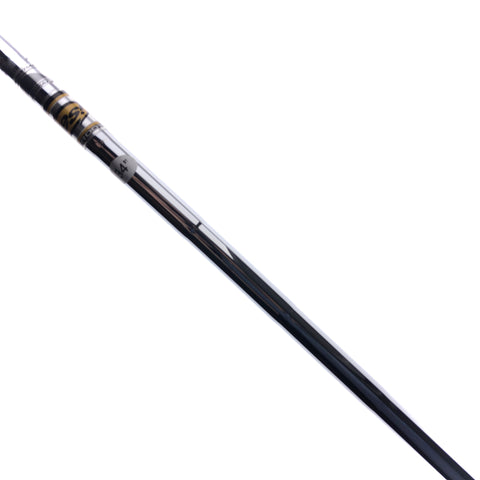 Used YES Sara 12 Putter / 34.0 Inches