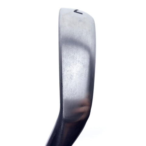 Used PXG 0311 XP Gen 8 7 Iron / 27 Degrees / Stiff Flex / Left-Handed
