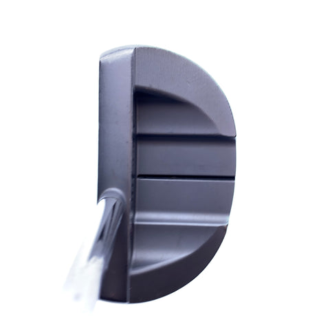 Used Odyssey White Hot OG #5 Putter / 36.0 Inches