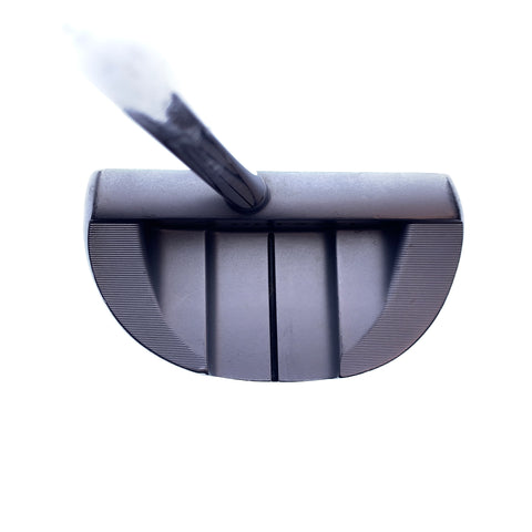 Used Odyssey White Hot OG #5 Putter / 36.0 Inches