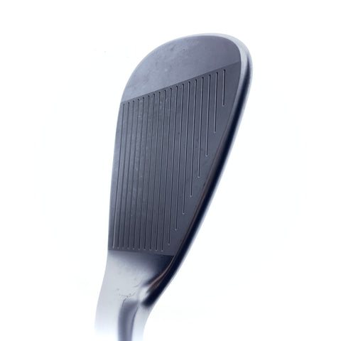 Used Ping i530 9 Iron / 37.0 Degrees / X-Stiff Flex