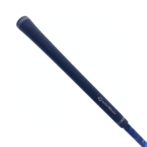 Used Mitsubishi Diamana Kai'li Blue 70 Fairway Shaft / Stiff / TaylorMade Gen 2