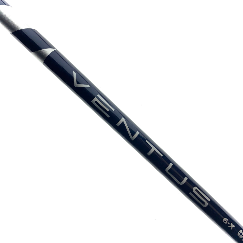 Used Fujikura Ventus Blue VeloCore 6-X Driver Shaft / X-Stiff Flex / Callaway G