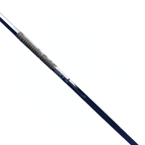 Used Ping i530 9 Iron / 37.0 Degrees / X-Stiff Flex