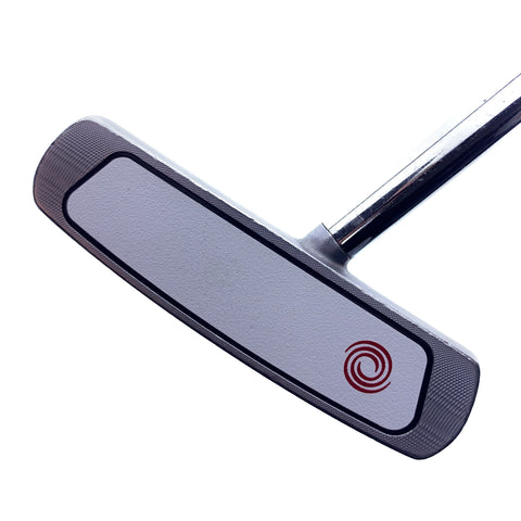 Used Odyssey White Hot OG #5 Putter / 36.0 Inches