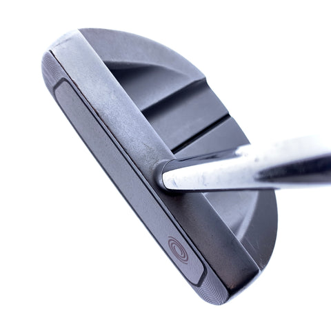 Used Odyssey White Hot OG #5 Putter / 36.0 Inches