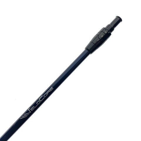 Used Fujikura Ventus Blue VeloCore 6-X Driver Shaft / X-Stiff Flex / Callaway G