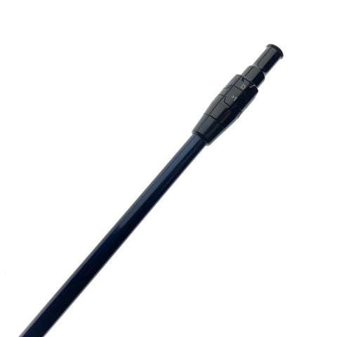 Used Fujikura Ventus Blue VeloCore 6-X Driver Shaft / X-Stiff Flex / Callaway G