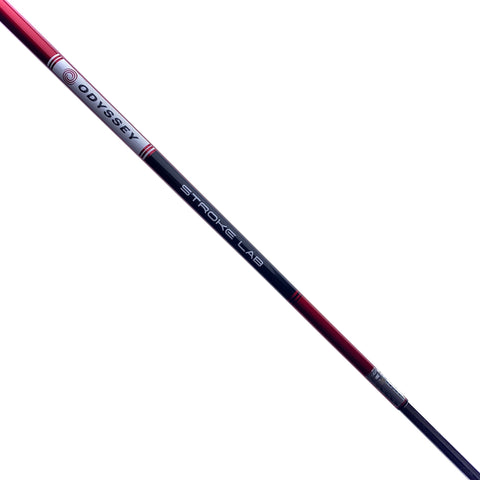 Used Odyssey White Hot OG #5 Putter / 36.0 Inches