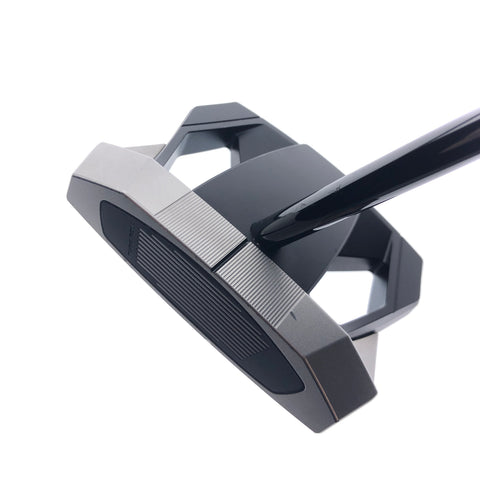 Used TaylorMade Spider 5K ZT Putter / 33.00 Inches