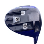 Used Mizuno GT180 Driver / 9.5 Degrees / Stiff Flex