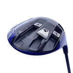 Used Mizuno GT180 Driver / 9.5 Degrees / Stiff Flex