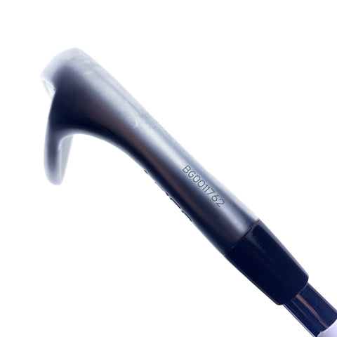 Used Ping s159 Lob Wedge / 58.0 Degrees / Wedge Flex
