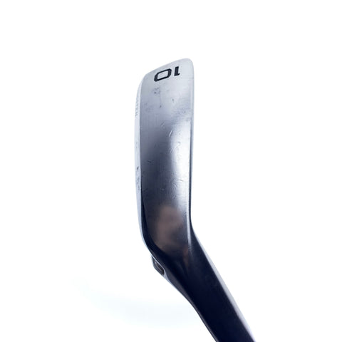 Used Honma TW747 P 10 Iron / 43.5 Degrees / Regular Flex