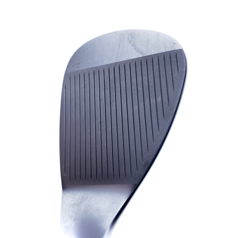 Used Ping s159 Lob Wedge / 58.0 Degrees / Wedge Flex